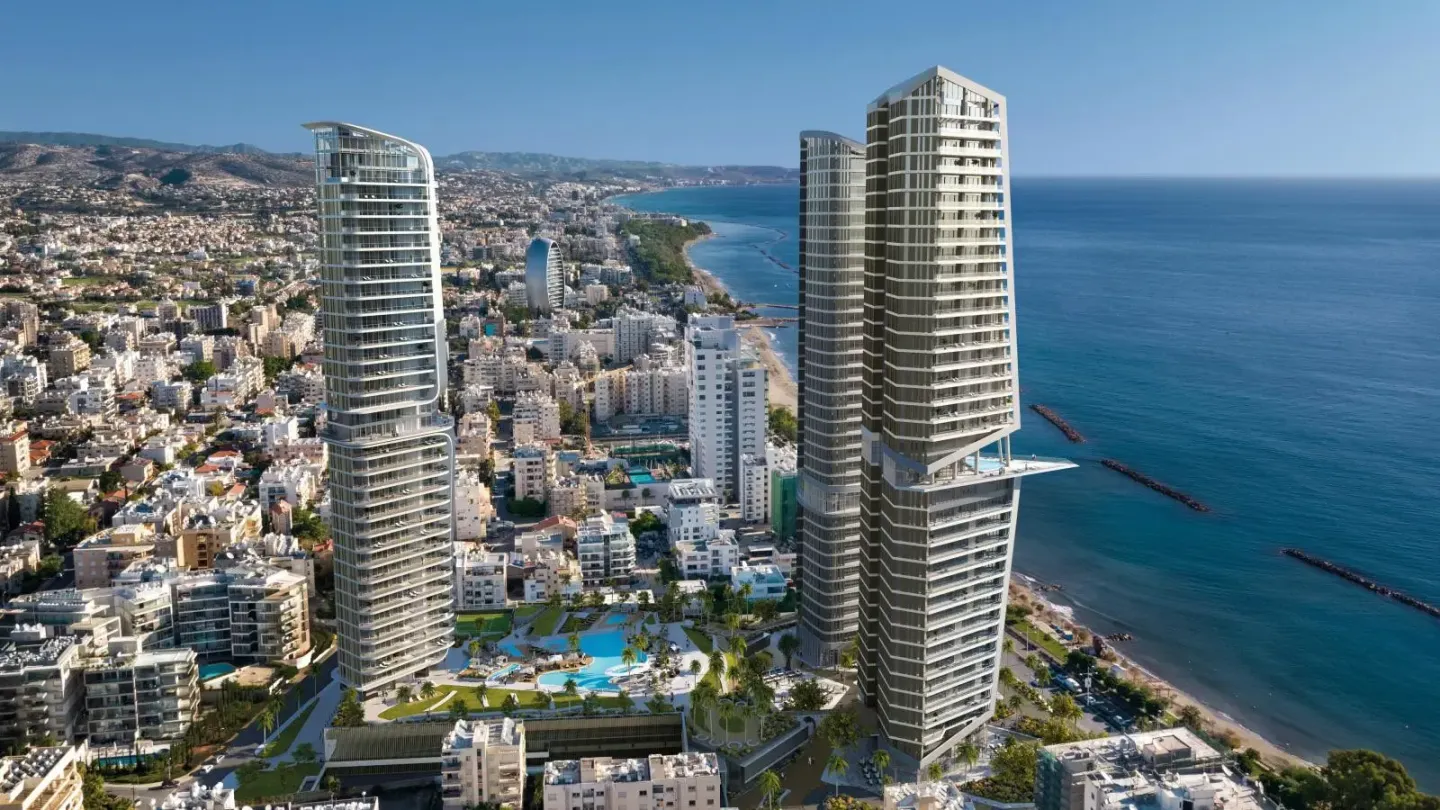New Law on Property Purchases by Foreigners: What Will Change for ‘Third-Country’ Nationals (Updated 2 September 2025)