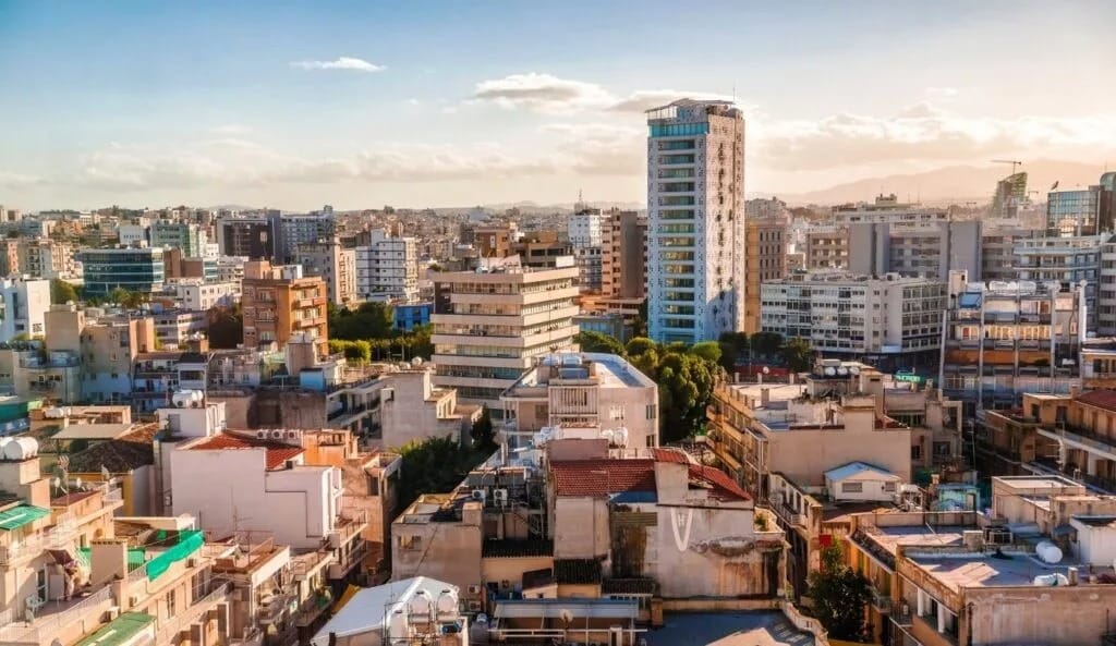 Reform of the Cyprus Land Registry: three key changes planned for 2026