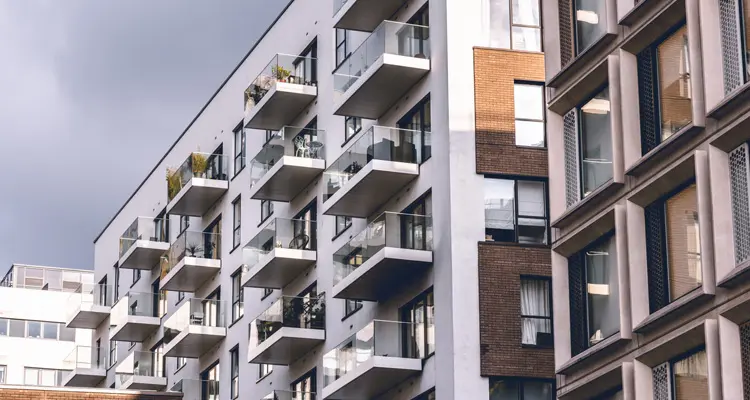 Mortgage in Cyprus: How to Finance the Purchase of Property