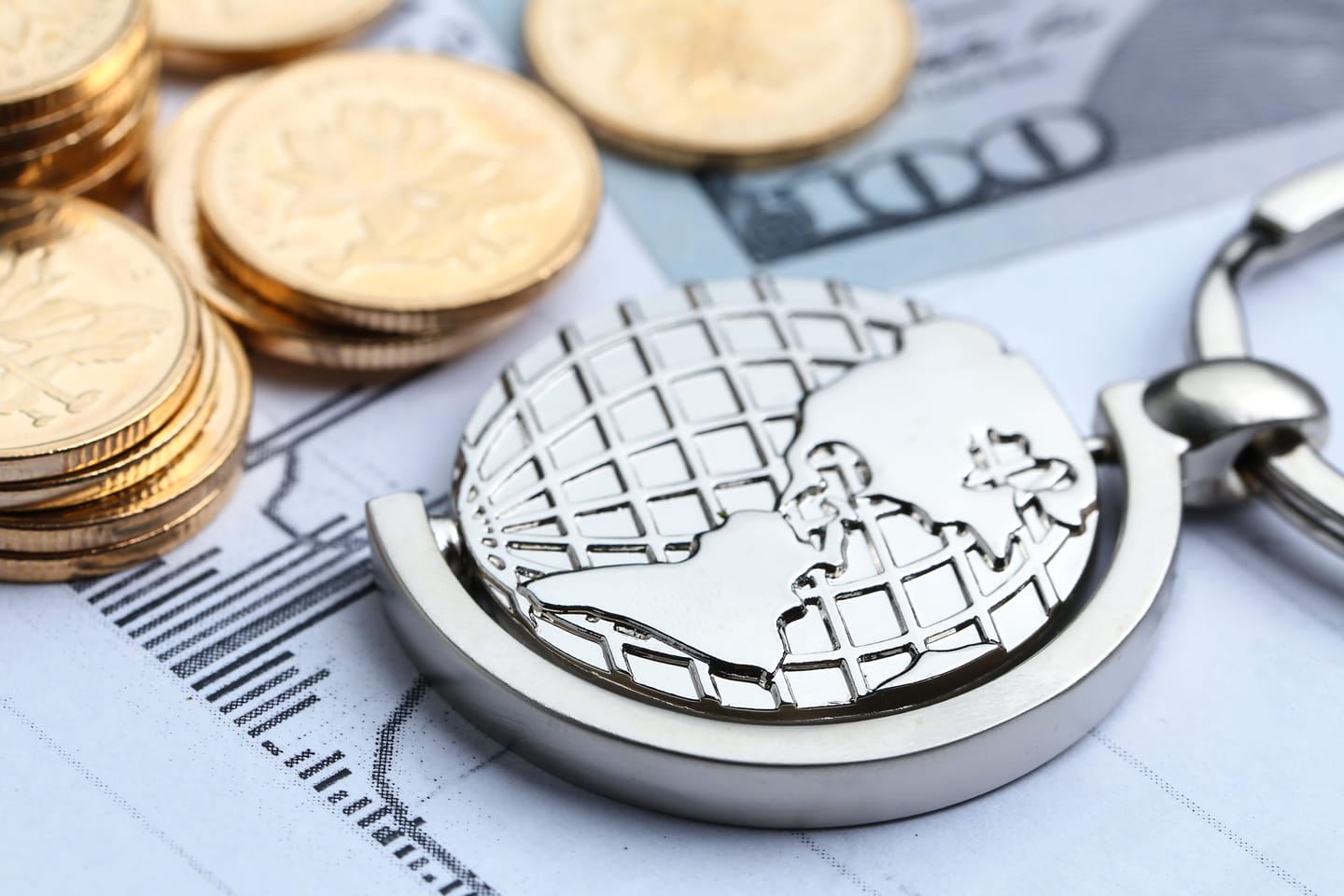 Cyprus Property Prices vs. Global Hotspots: Where’s the Better Investment?