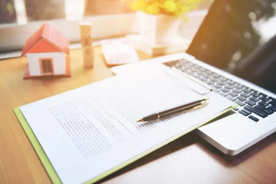 Title Deed Checks and Assignment Contracts: How to Avoid Grey Schemes in the Cypriot Market