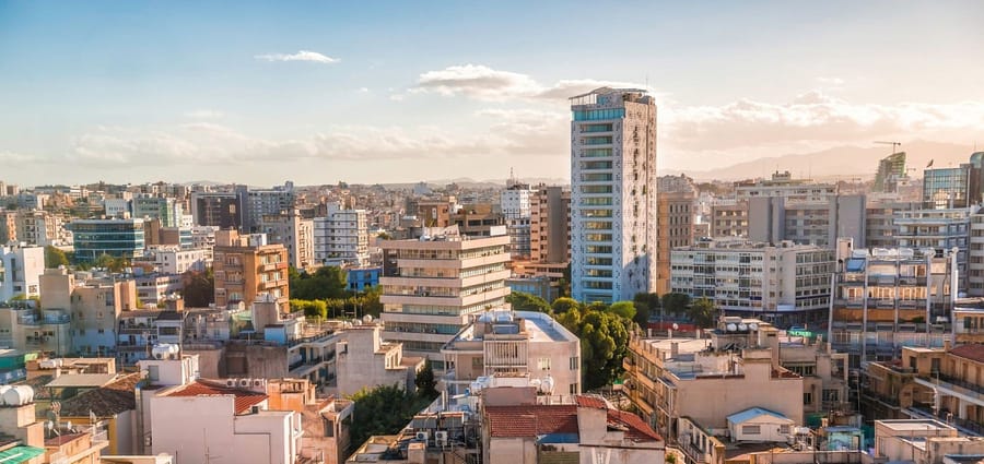 How to Buy Property in Cyprus in 2025: A Step-by-Step Guide for Foreign Buyers