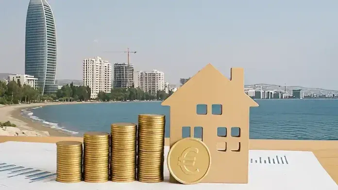 Where the Biggest Money Went in Cyprus Real Estate in 2025