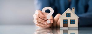 Questions to Ask When Buying a House